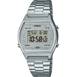Resim Casıo B640Wdg-7Df Erkek Kol Saati 