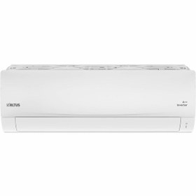 Resim Altus ALK 1260 A++ Enerji 12.000 Btu R32 Gazlı Inverter Klima 