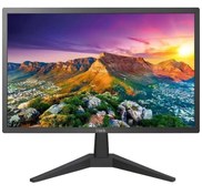 Resim HITACHI Hiitachi 24" Q24HTW 3ms 165Hz Full Hd IPS Oyuncu Monitör 