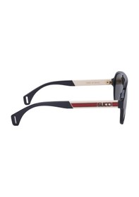 Resim Gucci Gg0463s 002 Güneş Gözlüğü 