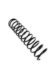 Resim Wısco 1193464-00 Helezon On Skoda Felıcıa 