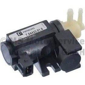 Resim Opel Astra H Turbo Basinc Konvertoru 1.3 Cdti 2005-2012 Z13dth Pıerburg 704423010 