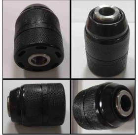 Resim KL Pro Mandren 