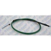 Resim Cavo-6002704 El Fren Teli Arka Sag/Saol C8-Jumpy-Ulysse-Scudo-807 514622671 