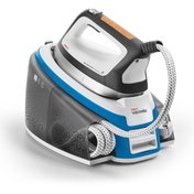 Resim Polti Vaporella Instant VI50.40 Buhar Jenaratörlü Ütü 