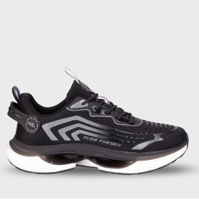 Resim Forelli FORELLİ ERKEK SPOR AYAKKABI 