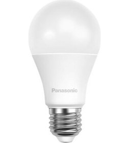 Resim Viko - Panasonic Led 14W Beyaz E27 Duy Ampul 6500K 