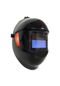 Resim Brio Maske Gaz Altı Kaynak Maskesi 