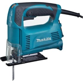 Resim Makita 4327 Dekupaj Elektronık 