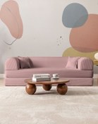 Resim GOOD NİGHT Eco Legom Tamamen Sünger Yıkanabilir Kılıflı 