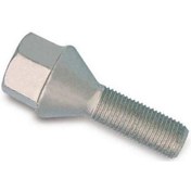 Resim Bıjon Cıvatası 5 Adet Tofas Dogan-sahın-kartal 1600 