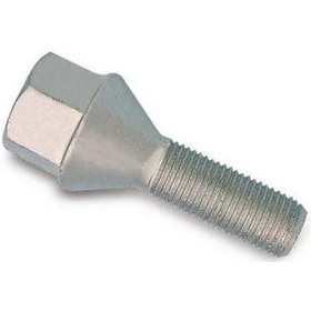 Resim Bıjon Cıvatası 5 Adet Tofas Dogan-sahın-kartal 1600 