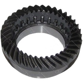 Resim Makita HR3000C Spiral Dişli Ürün Kodu 226783-6 