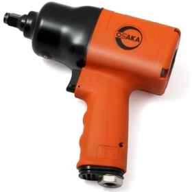 Resim Osaka Opc 51212C 1/2" Somun Sökme 