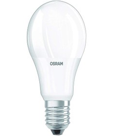 Resim Osram 8.5W 60W Led Ampul E27 6500K Beyaz 