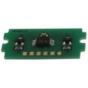 Resim POYRAZ Kyocera Tk-3060/1t02v30nl0 Toner Chip 