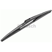 Resim Bosch 3397011666 Cam Sılgı Süpürgesı Arka Astra J 09- 