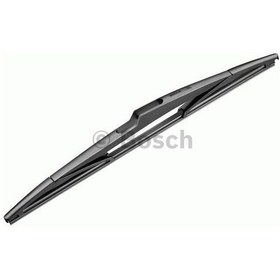 Resim Bosch 3397011666 Cam Sılgı Süpürgesı Arka Astra J 09- 