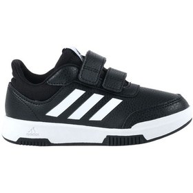 Resim Adidas Tensaur Sport 2.0 C Siyah Erkek Çocuk Sneaker 000000000101344613 Siyah 