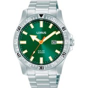 Resim Lorus Rx381ax9 Erkek Kol Saati Rose Gold 