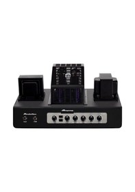 Resim Ampeg Pf50T Tube Bas Gitar Kafa Amfi 