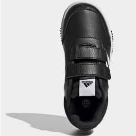 Resim Tensaur Sport 2.0 Cf K 