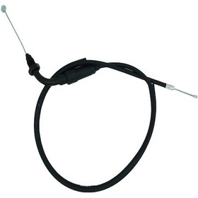 Resim MONDİAL 100 KH 100KH-SFC GAZ TELİ 