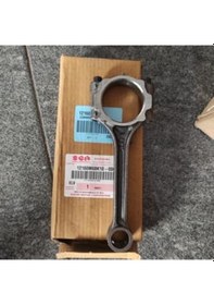 Resim Suzuki Alto 1.0 K10 09-20 Piston Kolu Diğer 