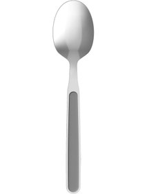 Resim Berghoff Leo Balance 24 Parça Çatal Kaşık Bıçak Set Moonmist Diğer 