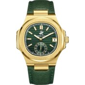 Resim Beverly Hills Polo Club BP3792X.177 Erkek Kol Saati 