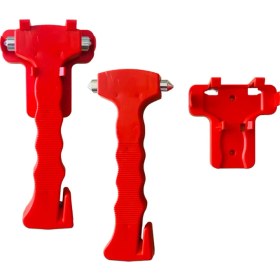 Resim Imdat Çekici (25 Adet ) 