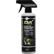 Resim Dıvortex Susuz Motor Temizleme Ürünü 473 Ml 