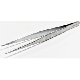 Resim Ceta Weber Gp-1123 Genel Amaçlı Cımbız 300 MM - GERMANY 