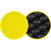 Resim Zvizzer 15012FC Standart Parlatma Pedi 