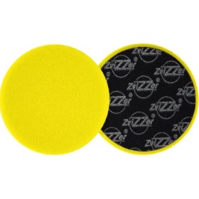 Resim Zvizzer 15012FC Standart Parlatma Pedi 
