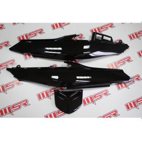 Resim Cyrpton S Alt Marş Biel Siyah (538895736) 