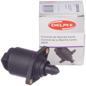 Resim Opel Tigra A Rolanti Ayarlıyıcısı Delphi Marka 826550 