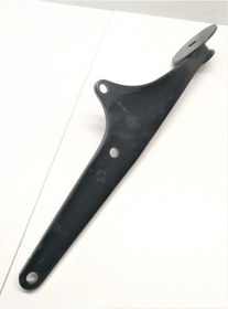 Resim ŞANZUMAN BAĞLANTI KULAĞI MPİ TEMPRA TİPO 7637214 