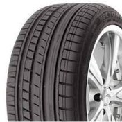 Resim Matador 225/60 R 16 98W YAZ MP46 