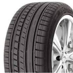 Resim Matador 225/60 R 16 98W YAZ MP46 