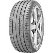 Resim Sava 225/50R17 98Y Intensa Uhp 2 Xl Fp (2023) Üretimlidir 