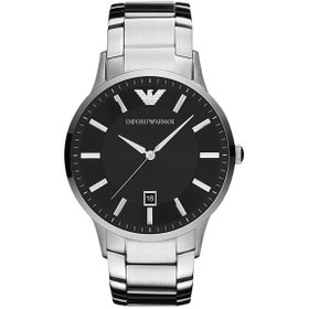 Resim Emporio Armani Ar2457 Erkek Kol Saati 