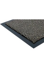 Resim Desan - Nem Alıcı Paspas - 60x90cm - Bej 