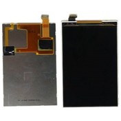 Resim Kadrioğlu Htc Salsa G15 C510 Ekran Lcd Kadrioğlu Htc Salsa G15 C510 Ekran Lcd
