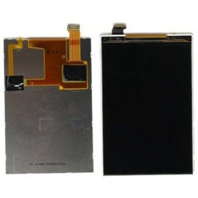Resim Kadrioğlu Htc Salsa G15 C510 Ekran Lcd 