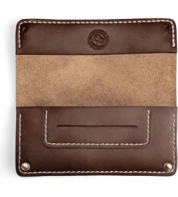 Resim Ca-Leather Tütünlük No : 2 
