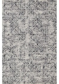 Resim Padişah Halı Paris Serisi 36233 095 Tüm Ebatlar 