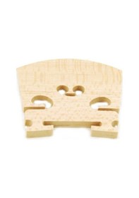 Resim Keman Eşiği 1/2 Vkpr12 