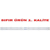 Resim Svv320Ar6 Svv320Ar6-Rev00 Ves315Wndx-2D-N11 Led Bar Takımı Diğer