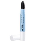 Resim Filorga Hyalu Filler Lips Volumizing Lip Balm 4g 